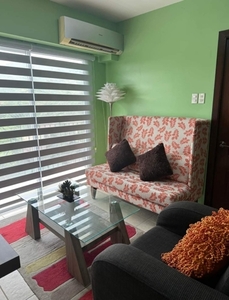 Property For Rent In Guadalupe, Cebu