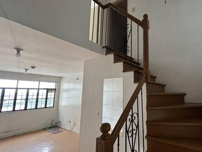 Property For Rent In Highway Hills, Mandaluyong