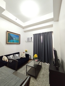 Property For Rent In Marilag, Quezon City