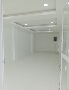 Property For Rent In Tungkong Mangga, San Jose Del Monte