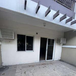 Property For Sale In Bambang, Taguig