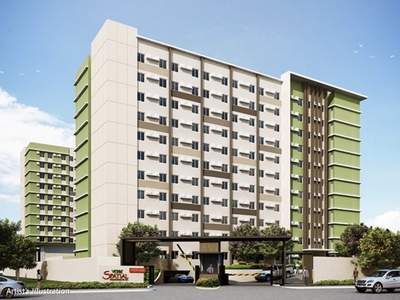 Property For Sale In Commonwealth, Quezon City