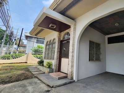 Property For Sale In Davao, Davao Del Sur
