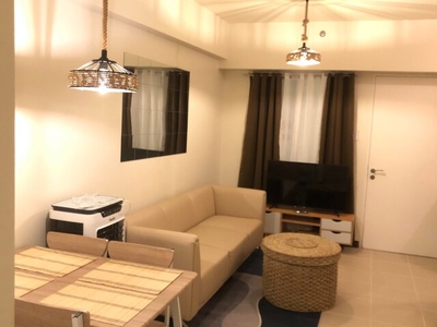 Property For Sale In Kapitolyo, Pasig