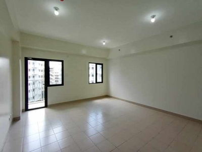 Property For Sale In Novaliches, Quezon City