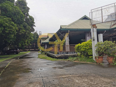 Property For Sale In Quezon City, Metro Manila
