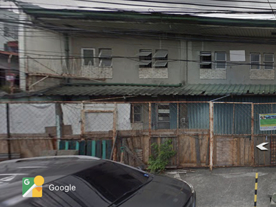 Property For Sale In Santa Cruz, Makati