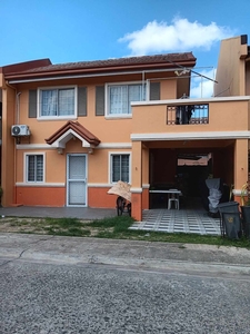 Rush For Assume House and Lot for sale Located at Cagayan de Oro