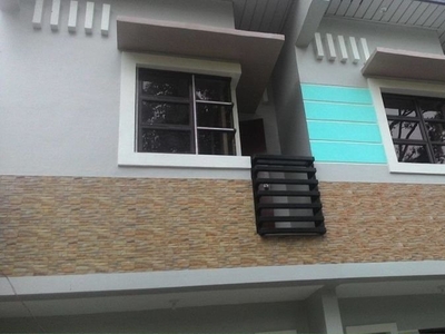 Selling House and Lot in Antipolo City