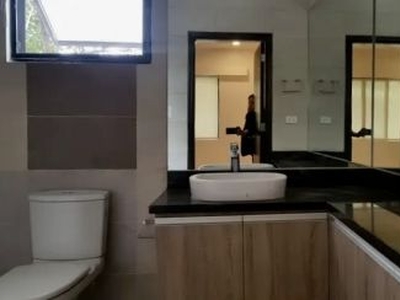 Magnificent 3 Bedroom House and Lot for rent - Valle Verde 4, Pasig City