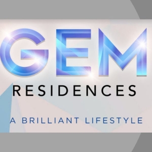 SMDC Gem Residences