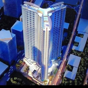 the rise by shang 2br rush sale