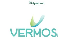 ARDIA, VERMOSA by Alveo Land an Ayala Land Company
