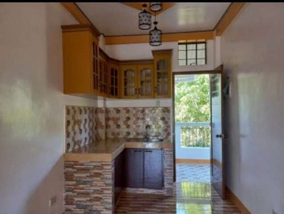 Apartment For Rent In Manaoag, Pangasinan