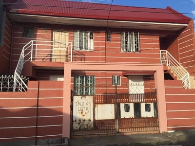 Apartment For Sale In San Roque, San Pedro
