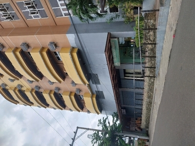 Condo For Rent In Kasambagan, Cebu