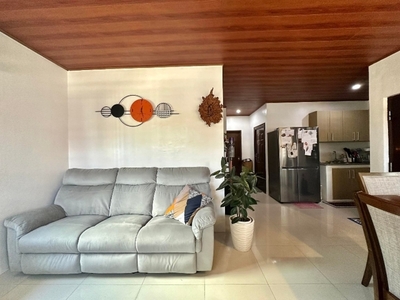 House For Rent In Ma-a, Davao