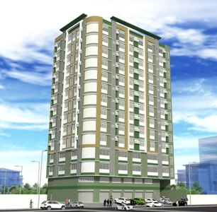 House For Rent In Tondo, Manila