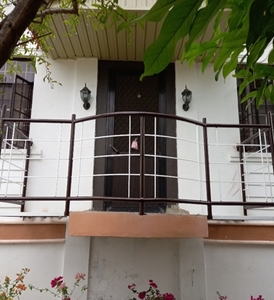 House For Sale In Bawer, Malasiqui