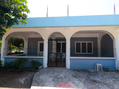 House For Sale In It-ba, Manito