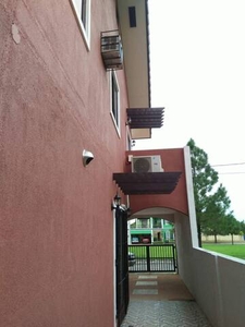 House For Sale In Salinas Iv, Bacoor