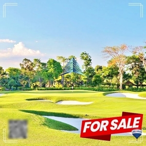 Lot For Sale In Diezmo, Cabuyao