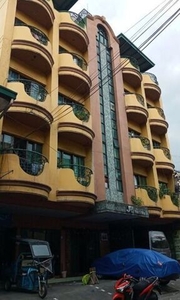 Property For Rent In Valenzuela, Makati