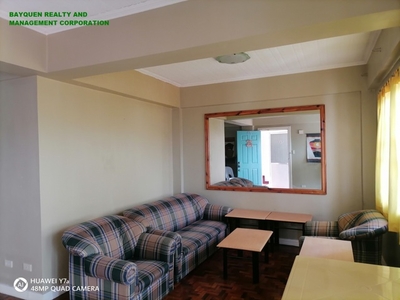 Property For Sale In Asin Road, Baguio