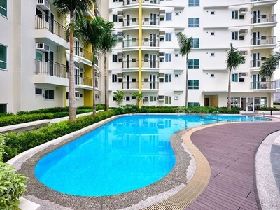 Property For Sale In Bay City, Pasay
