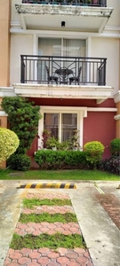 Property For Sale In Don Bosco, Paranaque