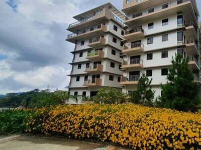 Property For Sale In Pacdal, Baguio