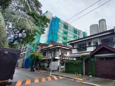 Townhouse For Sale In Ortigas Avenue, Pasig