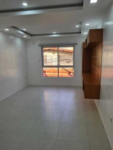 Townhouse For Sale In Panay Avenue, Quezon City