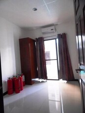 Apartment For Rent In Anunas, Angeles