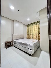 Apartment For Rent In Cogon Ramos, Cebu