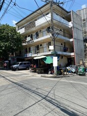 Apartment For Sale In Bagong Ilog, Pasig