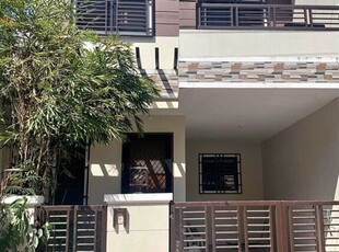 House For Rent In Camarin, Caloocan