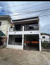 House For Rent In Mabolo, Cebu