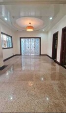 House For Rent In Mariana, Quezon City