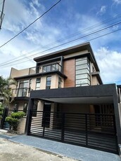 House For Rent In Mayamot, Antipolo
