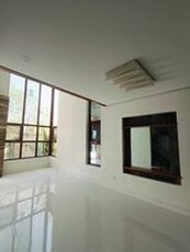 House For Rent In Moonwalk, Paranaque