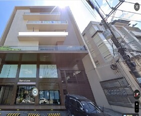 House For Rent In Quezon City, Metro Manila