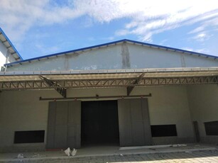 House For Rent In Tikay, Malolos