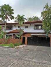 House For Rent In Valle Verde 1, Pasig