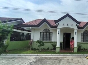 House For Sale In Agus, Lapu-lapu