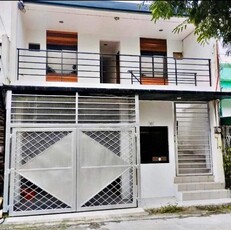 House For Sale In Bagong Tanyag, Taguig