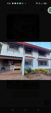 House For Sale In Baguio, Benguet