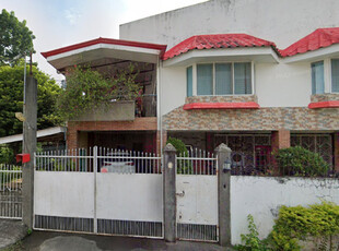 House For Sale In Daro, Dumaguete