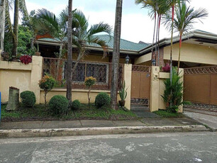 House For Sale In Llano, Caloocan