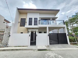House For Sale In Ortigas Cbd, Pasig